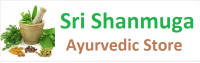 Sri Shanmuga Ayurvedic Store
